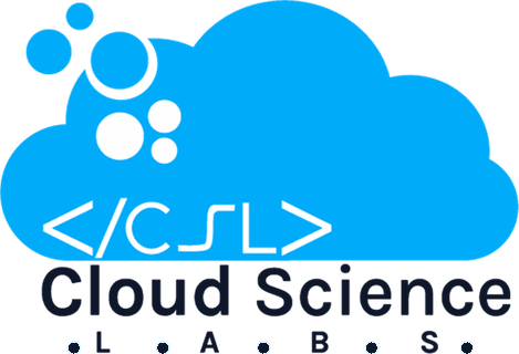 Cloud Science Labs